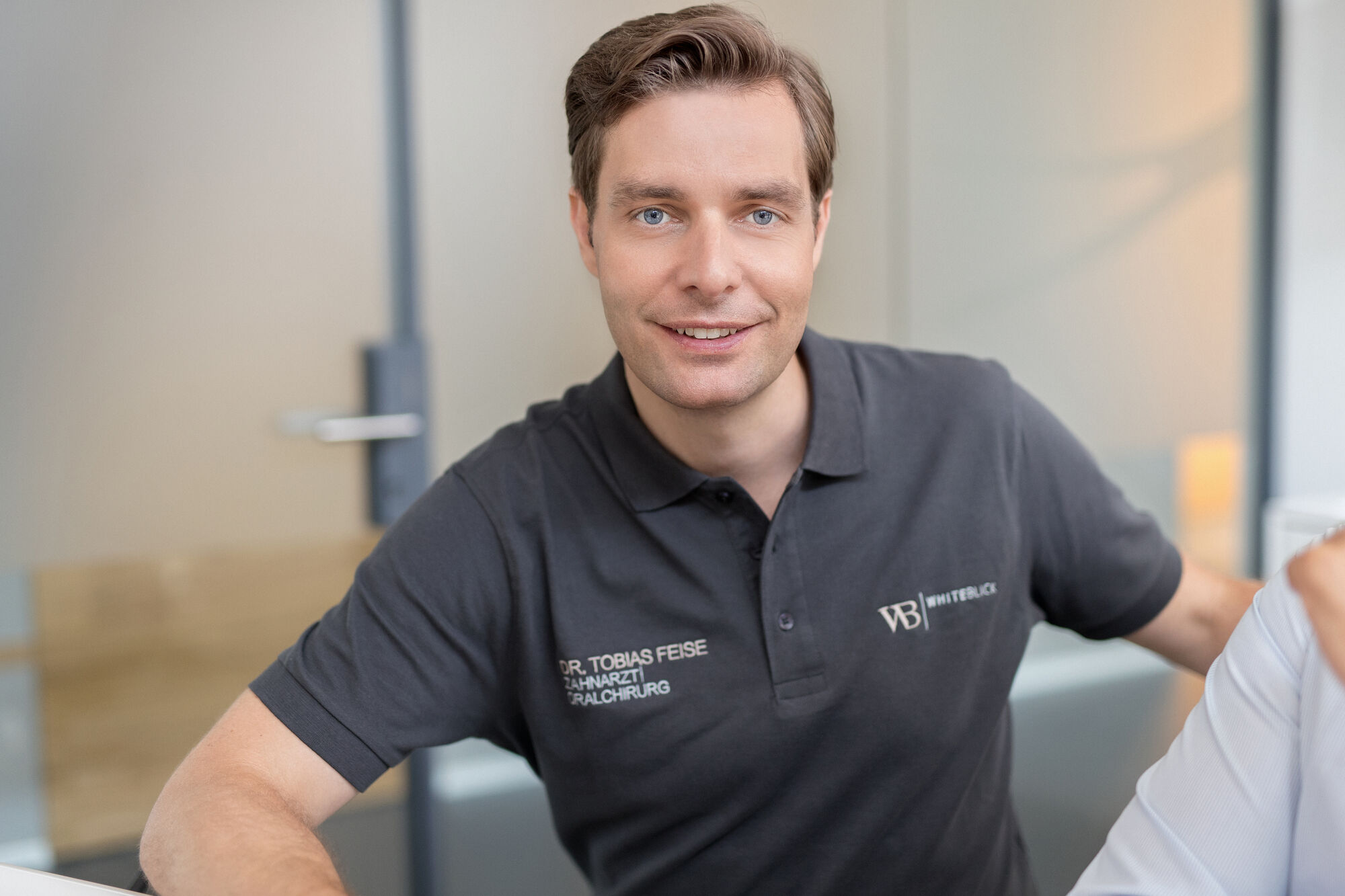 r_RS124486_KA2_8645r